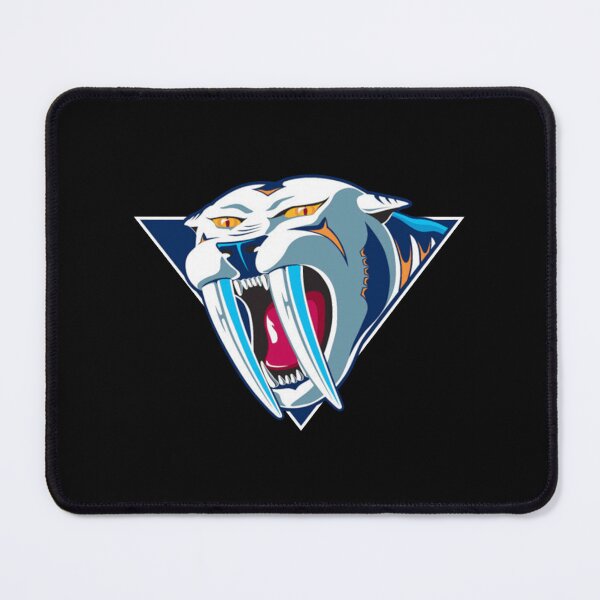 Item preview, Art - Nashville Predators designed and sold by GraceCocaf.