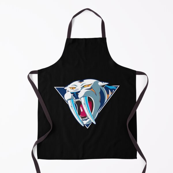 Item preview, Art - Nashville Predators designed and sold by GraceCocaf.