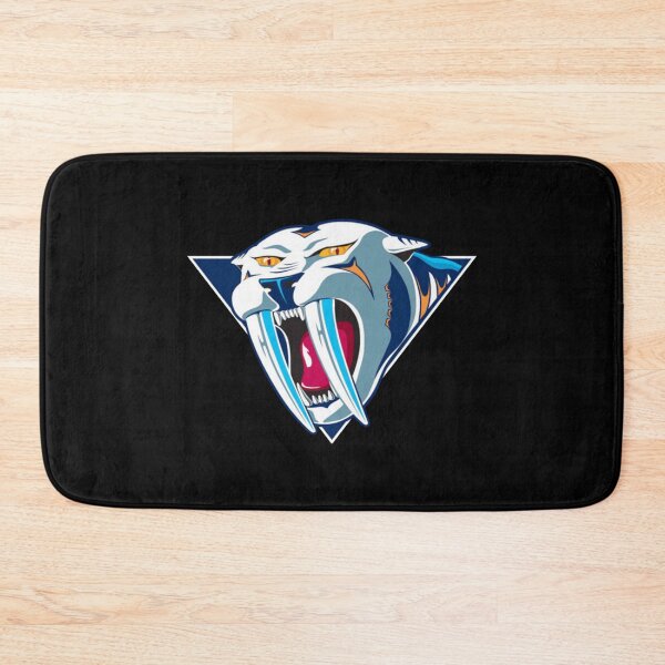 Item preview, Art - Nashville Predators designed and sold by GraceCocaf.