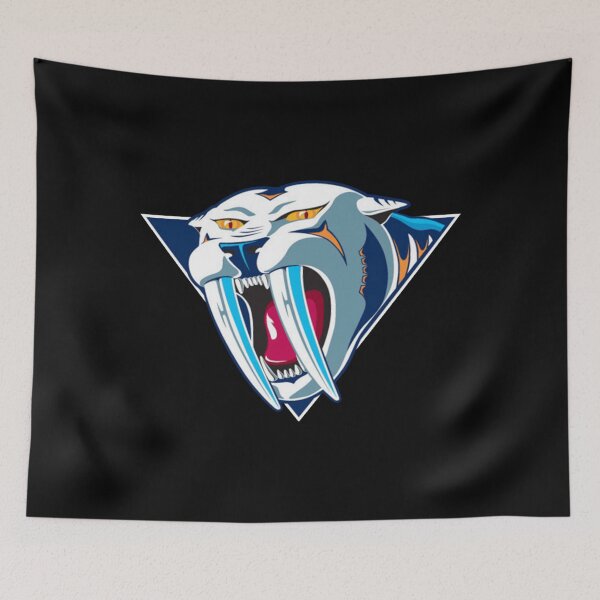 Item preview, Art - Nashville Predators designed and sold by GraceCocaf.