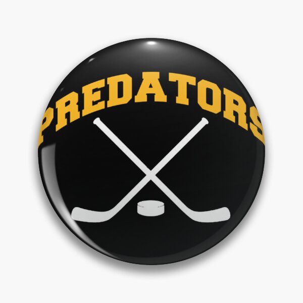 Item preview, Art - Nashville Predators designed and sold by GraceCocaf.