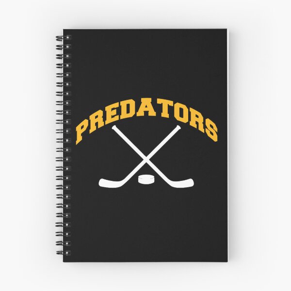 Item preview, Art - Nashville Predators designed and sold by GraceCocaf.