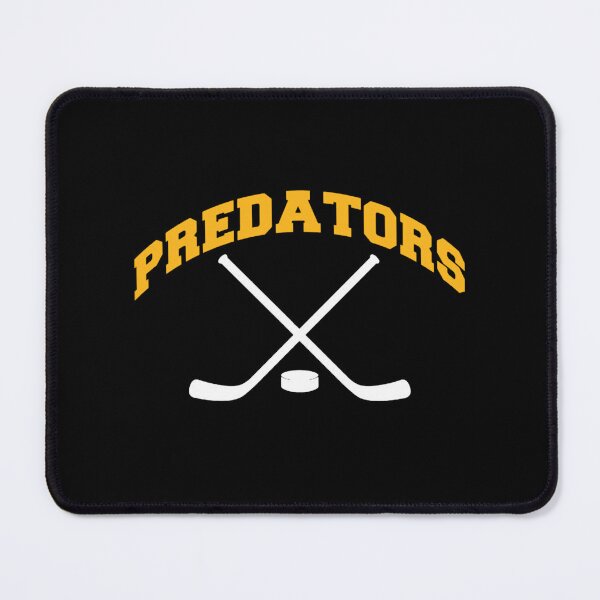 Item preview, Art - Nashville Predators designed and sold by GraceCocaf.