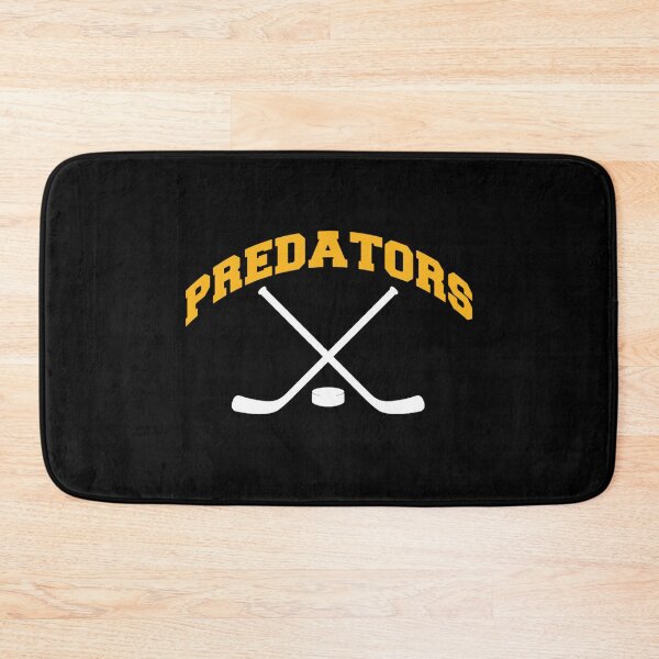 Item preview, Art - Nashville Predators designed and sold by GraceCocaf.