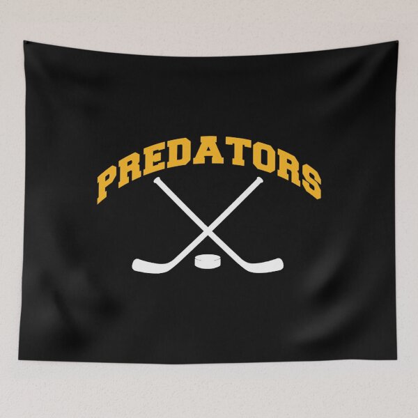 Item preview, Art - Nashville Predators designed and sold by GraceCocaf.