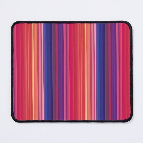 Item preview, Rainbow Gradients - Smooth Transition designed and sold by MidArtForge.