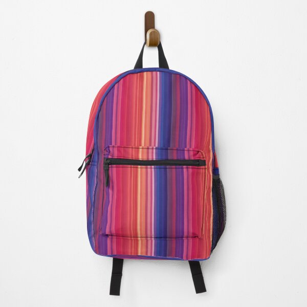 Item preview, Rainbow Gradients - Smooth Transition designed and sold by MidArtForge.