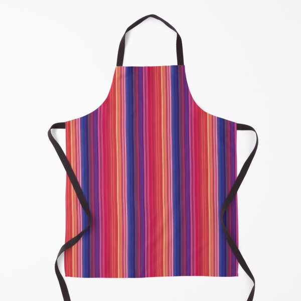 Item preview, Rainbow Gradients - Smooth Transition designed and sold by MidArtForge.