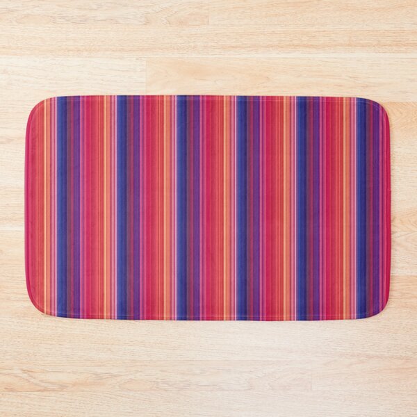 Item preview, Rainbow Gradients - Smooth Transition designed and sold by MidArtForge.