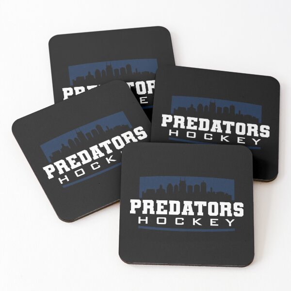 Item preview, Art - Nashville Predators designed and sold by GraceCocaf.
