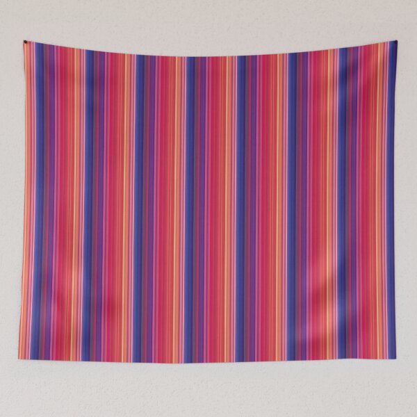 Item preview, Rainbow Gradients - Smooth Transition designed and sold by MidArtForge.