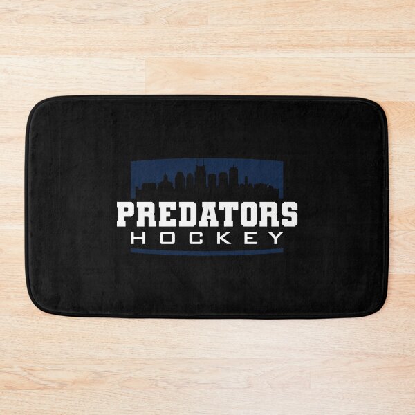 Item preview, Art - Nashville Predators designed and sold by GraceCocaf.