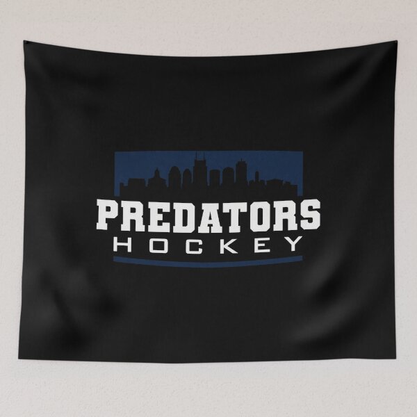 Item preview, Art - Nashville Predators designed and sold by GraceCocaf.