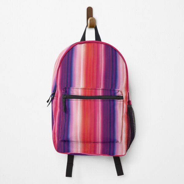 Item preview, Rainbow Gradients - Smooth Transition designed and sold by MidArtForge.