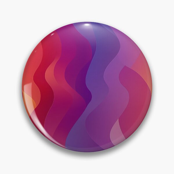 Item preview, Rainbow Gradients - Smooth Transition designed and sold by MidArtForge.