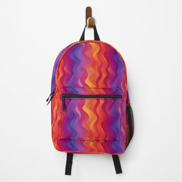 Item preview, Rainbow Gradients - Smooth Transition designed and sold by MidArtForge.