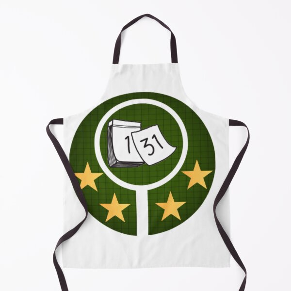 Item preview, Wernissage Wernannual Logo designed and sold by Sage-Gang.