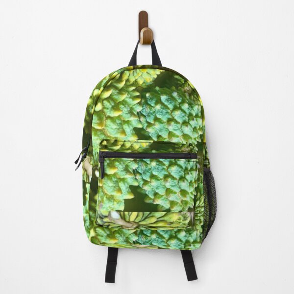 Item preview, “Cherimoya Pattern in Sunlight” designed and sold by TrisaThyme.