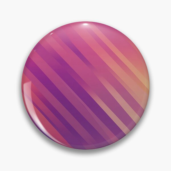 Item preview, Rainbow Gradients - Smooth Transition designed and sold by MidArtForge.