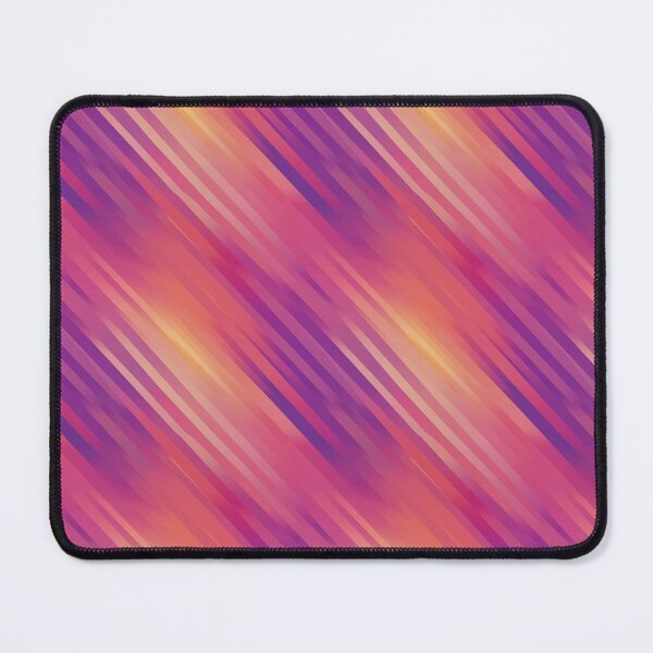 Item preview, Rainbow Gradients - Smooth Transition designed and sold by MidArtForge.