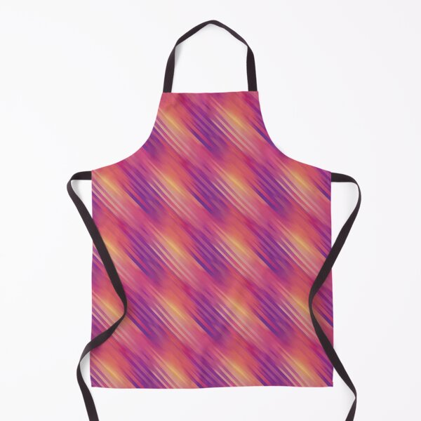 Item preview, Rainbow Gradients - Smooth Transition designed and sold by MidArtForge.