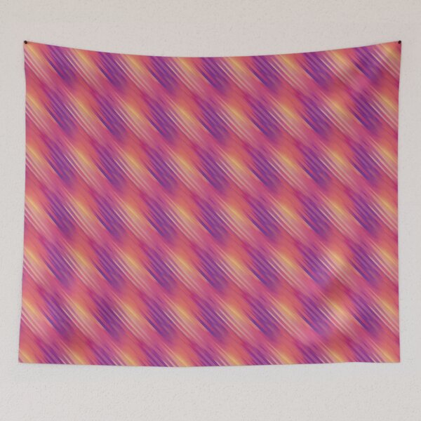Item preview, Rainbow Gradients - Smooth Transition designed and sold by MidArtForge.
