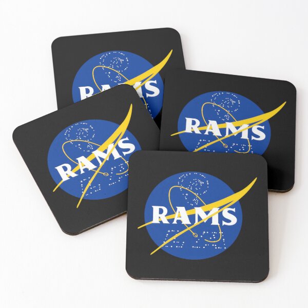 Item preview, Football | Los Angeles Rams designed and sold by Zenith767.