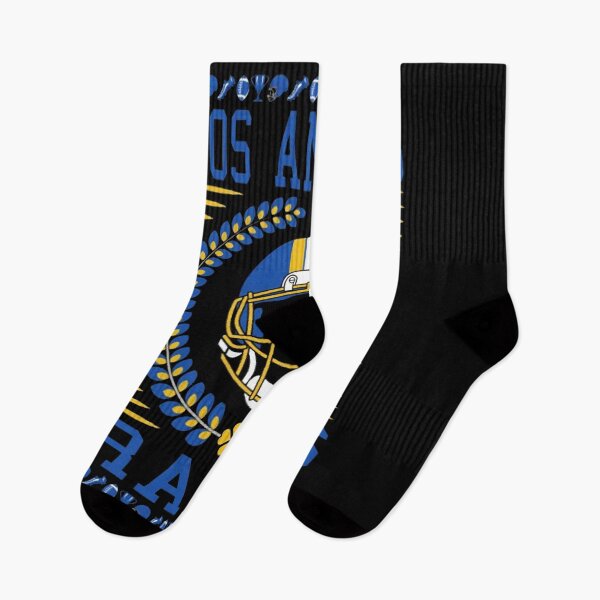 Item preview, Football | Los Angeles Rams designed and sold by Zenith767.