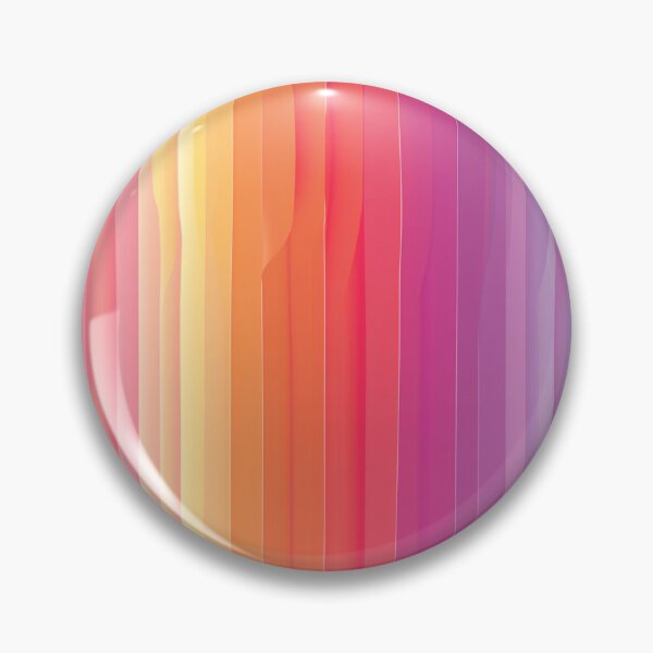 Item preview, Rainbow Gradients - Smooth Transition designed and sold by MidArtForge.