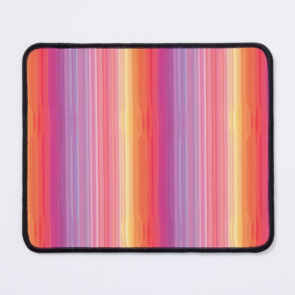 Item preview, Rainbow Gradients - Smooth Transition designed and sold by MidArtForge.