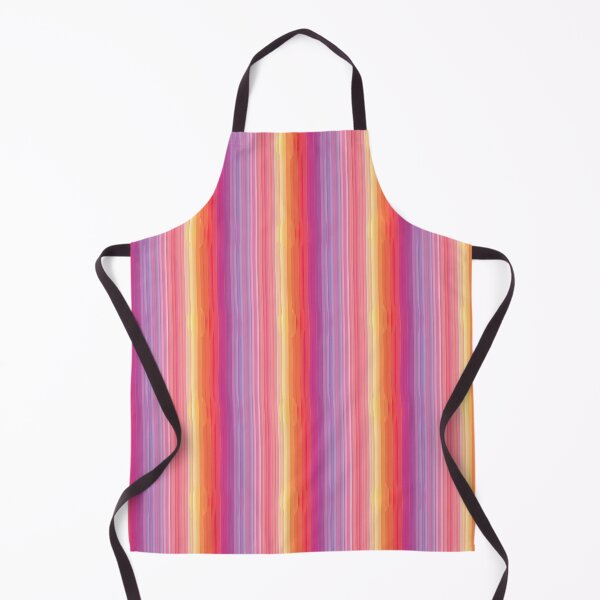 Item preview, Rainbow Gradients - Smooth Transition designed and sold by MidArtForge.