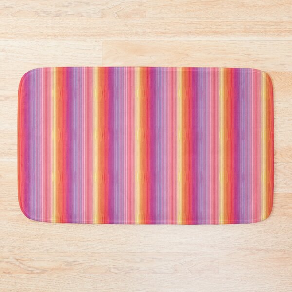 Item preview, Rainbow Gradients - Smooth Transition designed and sold by MidArtForge.