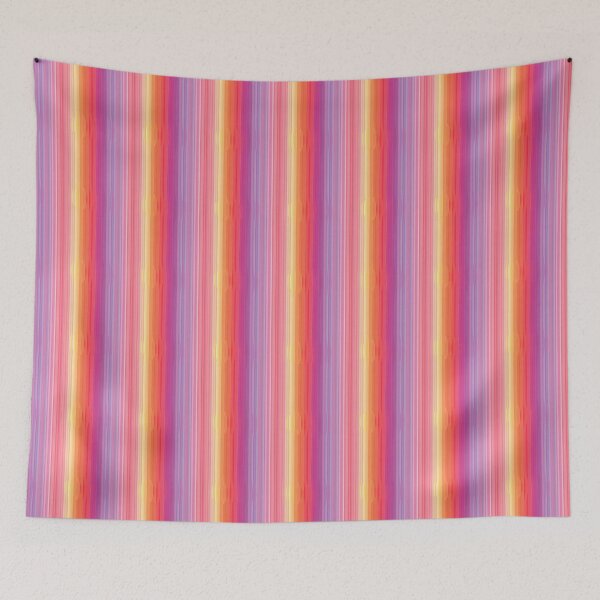 Item preview, Rainbow Gradients - Smooth Transition designed and sold by MidArtForge.