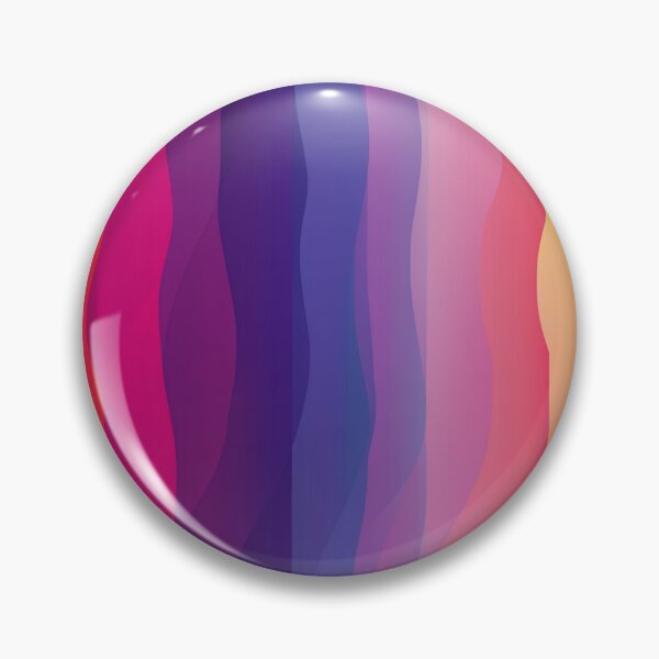 Item preview, Rainbow Gradients - Smooth Transition designed and sold by MidArtForge.