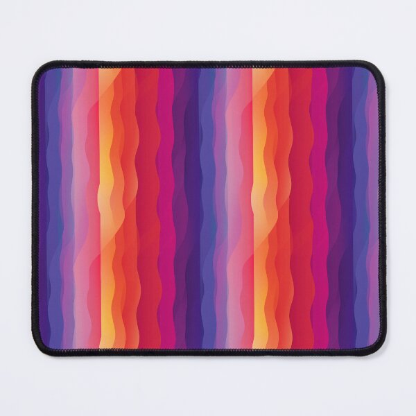 Item preview, Rainbow Gradients - Smooth Transition designed and sold by MidArtForge.