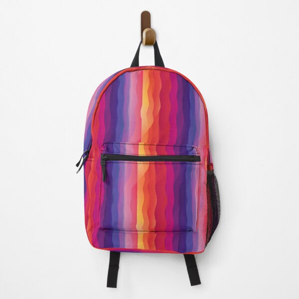 Item preview, Rainbow Gradients - Smooth Transition designed and sold by MidArtForge.