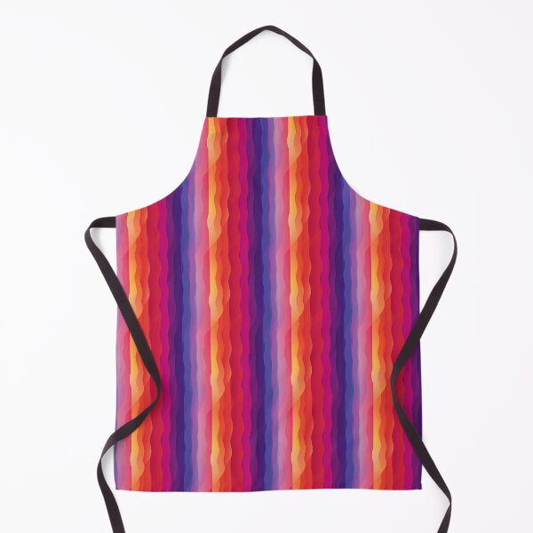 Item preview, Rainbow Gradients - Smooth Transition designed and sold by MidArtForge.