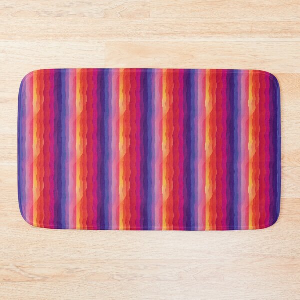 Item preview, Rainbow Gradients - Smooth Transition designed and sold by MidArtForge.