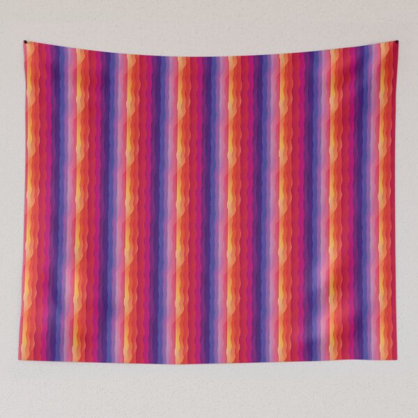 Item preview, Rainbow Gradients - Smooth Transition designed and sold by MidArtForge.