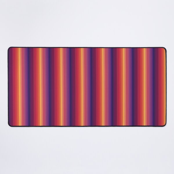 Item preview, Rainbow Gradients - Smooth Transition designed and sold by MidArtForge.
