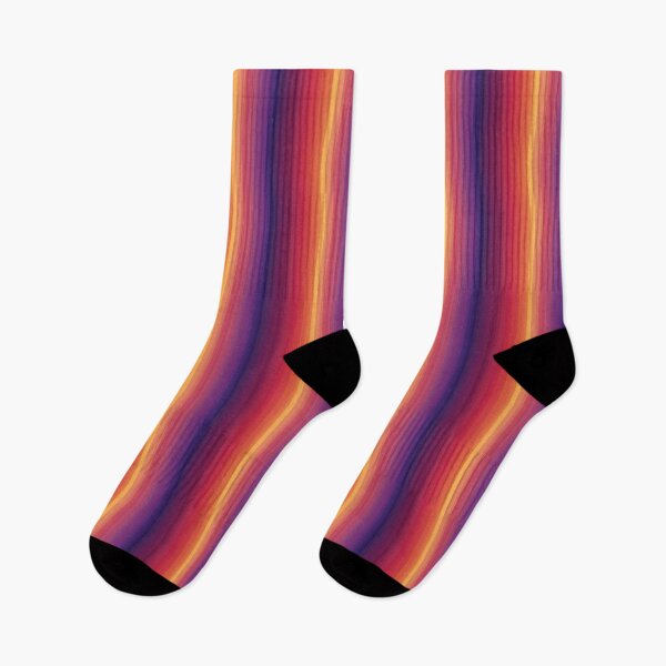 Item preview, Rainbow Gradients - Smooth Transition designed and sold by MidArtForge.
