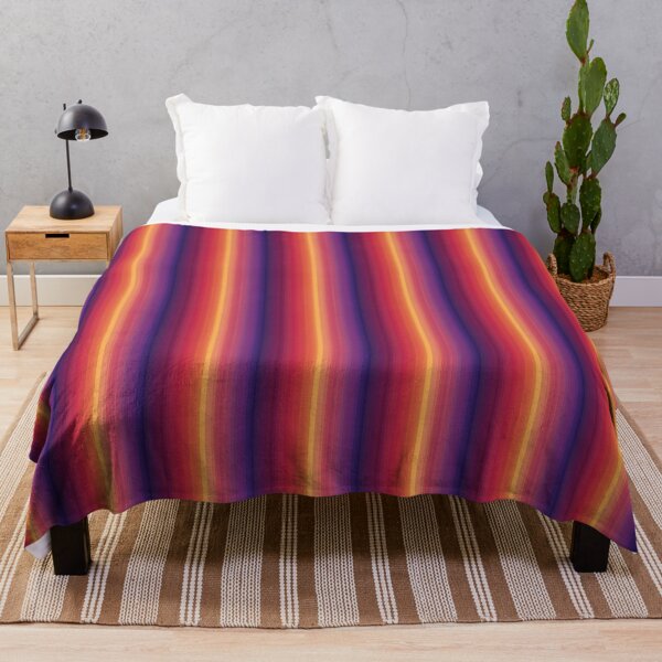 Item preview, Rainbow Gradients - Smooth Transition designed and sold by MidArtForge.