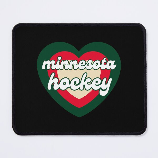 Item preview, Art - Minnesota Wild designed and sold by JewelOnop.