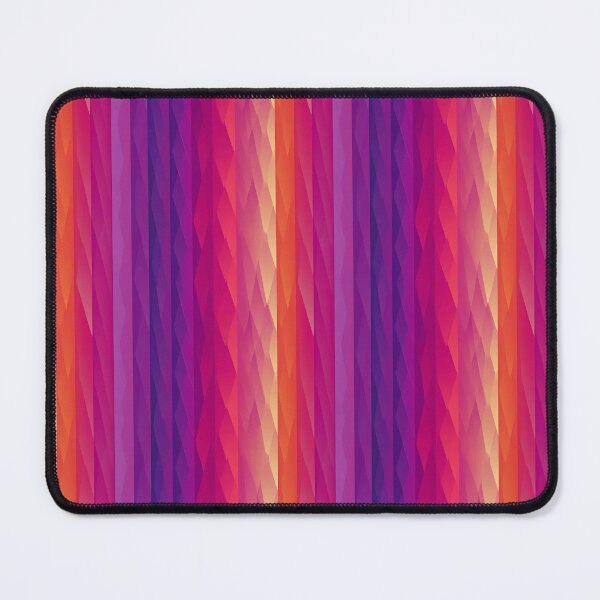 Item preview, Rainbow Gradients - Smooth Transition designed and sold by MidArtForge.