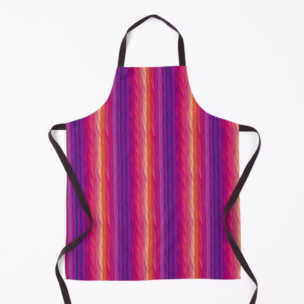 Item preview, Rainbow Gradients - Smooth Transition designed and sold by MidArtForge.