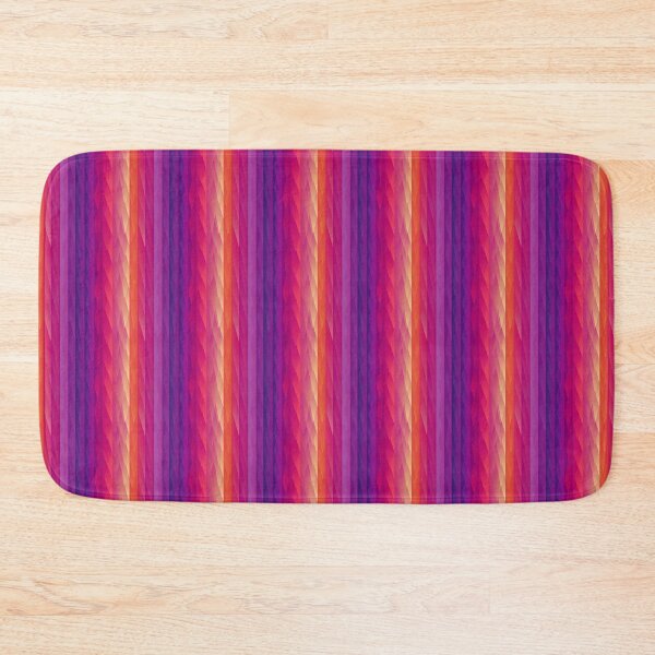 Item preview, Rainbow Gradients - Smooth Transition designed and sold by MidArtForge.