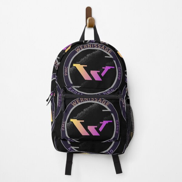 Item preview, Wernissage Arma Logo designed and sold by Sage-Gang.