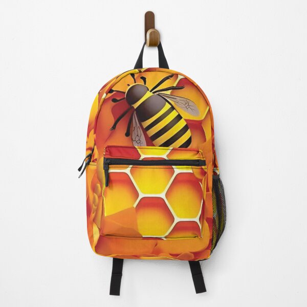 Item preview, Spirit of the Bees designed and sold by yofeustore.