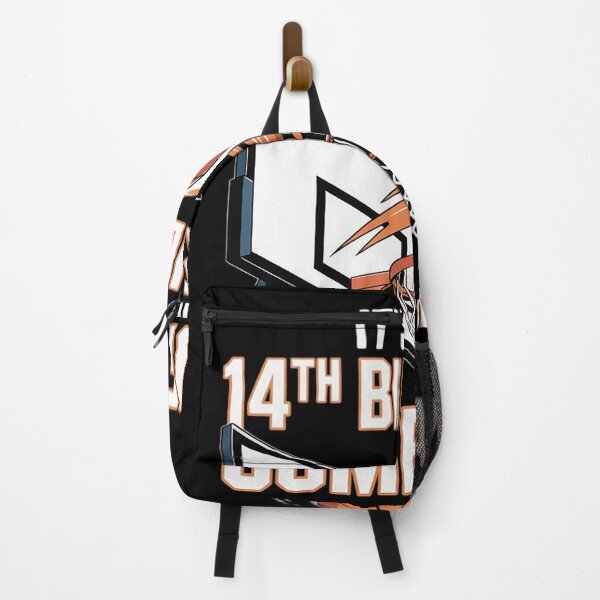 Item preview, 14 Year Old Happy 14th Birthday Basketball 14th Birthday designed and sold by BeetleMalon.
