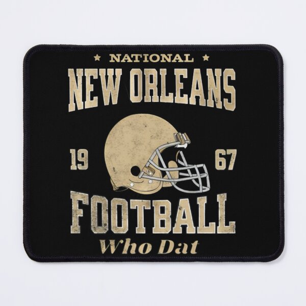 Item preview, Art - New Orleans Saints designed and sold by SonicNova5.